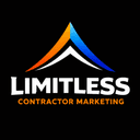 Limitless Contractor Marketing